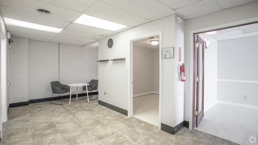 More Photos Of , Richmond Unknown For Sale