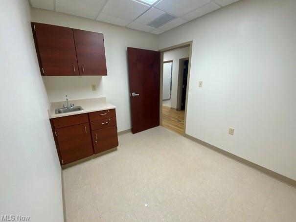 More Photos Of 45167 Cadiz Harrisville Rd, Cadiz Medical For Lease