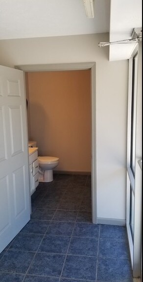 More Photos Of 1290 Dons Ln, Conway Service For Lease