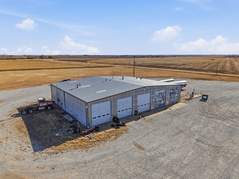 More Photos Of 1214 County Rd, Geneva Service For Sale