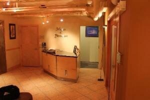 More Photos Of 1327 W Washington Blvd, Chicago Loft Creative Space For Lease