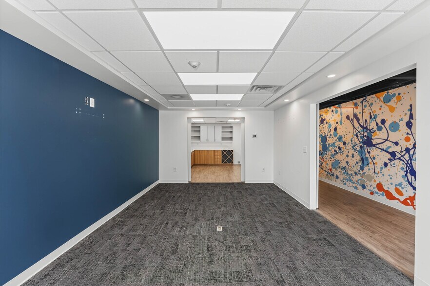 More Photos Of 2765 S Main St, Kennesaw Storefront For Lease