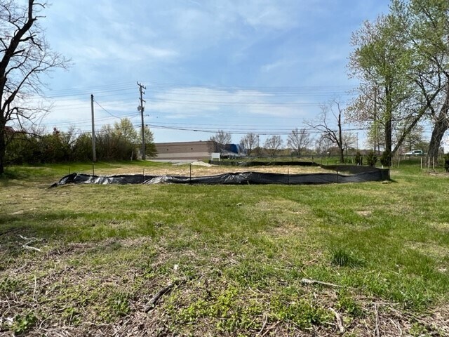 More Photos Of 4320 Mountain Rd, Pasadena Land For Sale