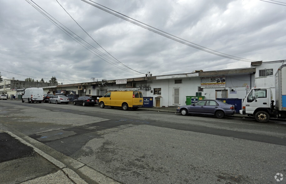 More Photos Of 2640 Cedar Park Pl, Abbotsford General Retail For Sale