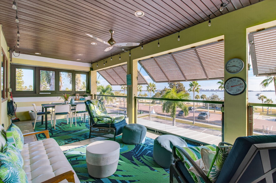More Photos Of 5657 Shore S blvd, Gulfport Specialty For Sale