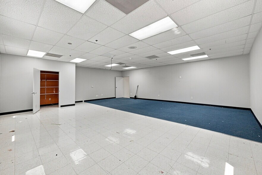 More Photos Of 2929 E McKellips Rd, Mesa Schools For Sale