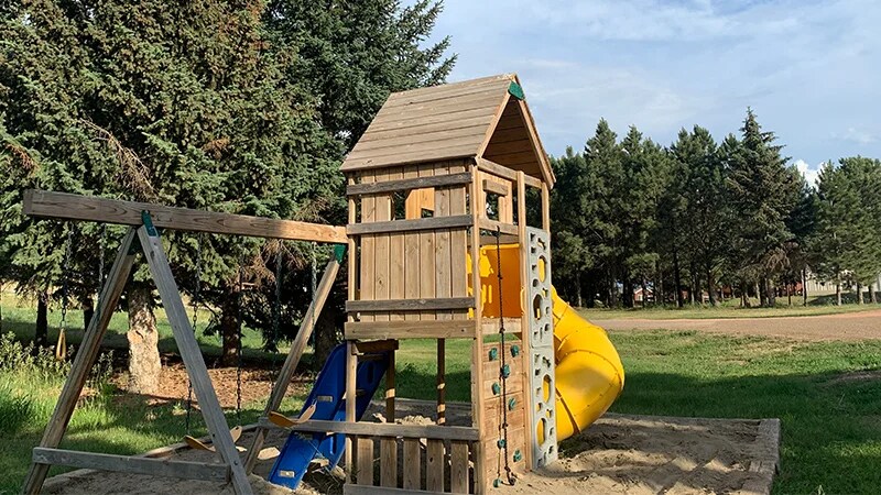 More Photos Of 2261 Highway 85, Watford City Apartments For Sale