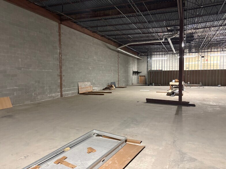 More Photos Of 1631 W Rose St, Walla Walla Freestanding For Lease