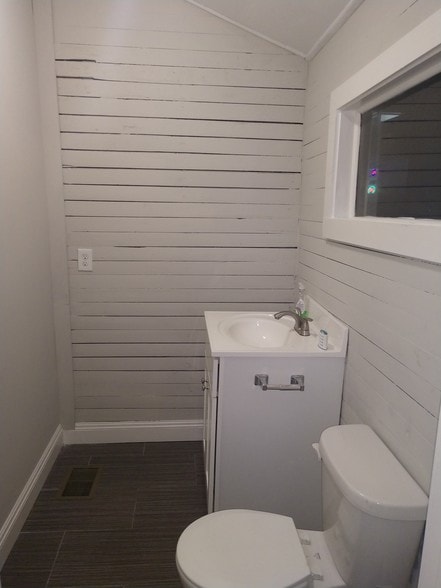 More Photos Of 464 Boulevard SE, Atlanta Loft Creative Space For Lease