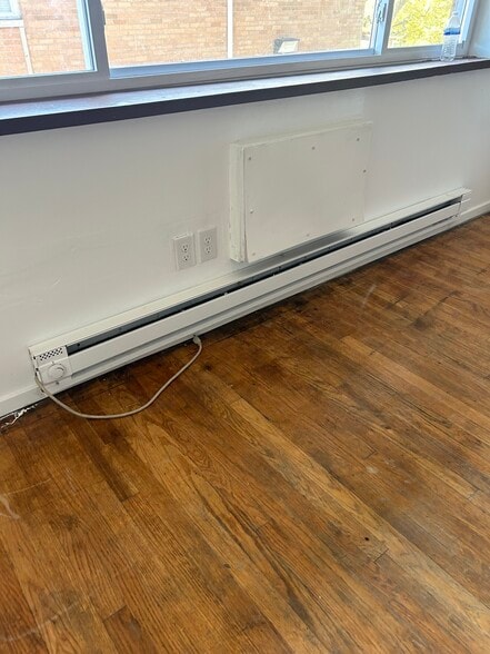 More Photos Of 11811 Morang Dr, Detroit Apartments For Sale