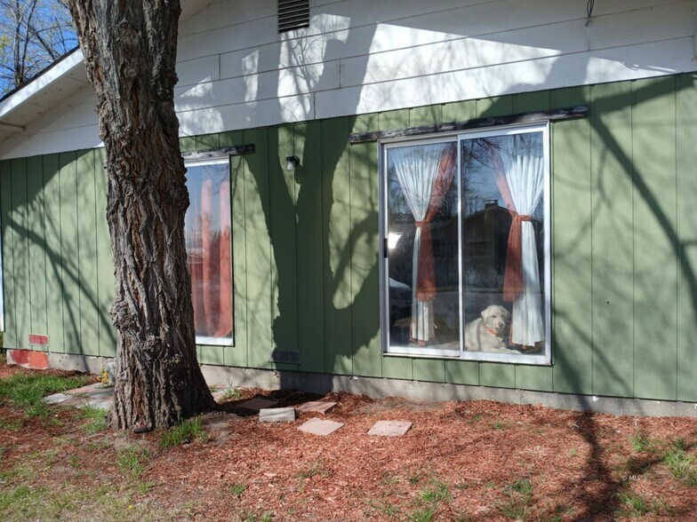 More Photos Of 1400 W 11th St, Alturas Specialty For Sale