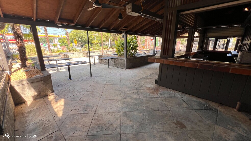 More Photos Of 351-361 Moreland Ave, Atlanta Restaurant For Sale