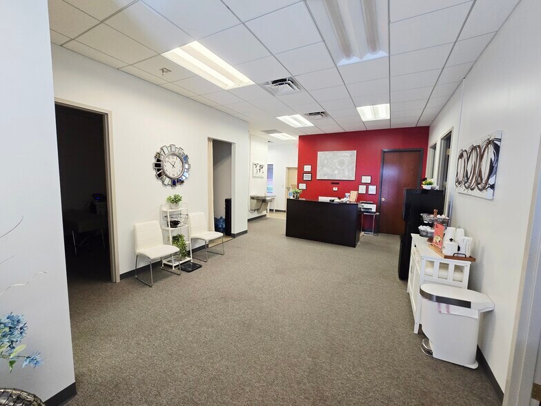 More Photos Of 765 Primera Blvd, Lake Mary Office For Lease