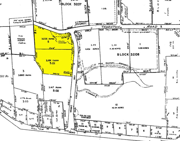 More Photos Of 16 Wright Way, Oakland Warehouse For Lease