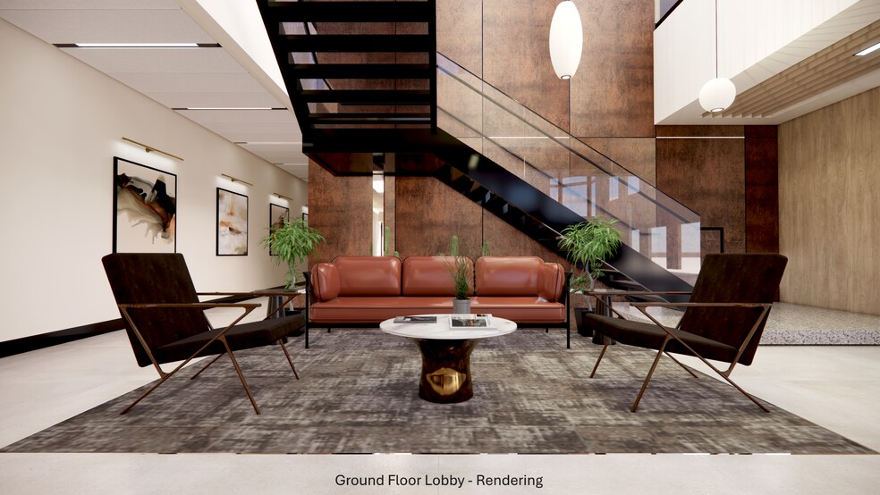 More Photos Of 10615 Park Run Dr, Las Vegas Office For Sale
