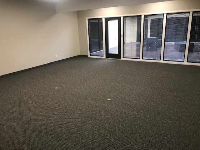 More Photos Of 801 Jefferson St, Fairfield Medical For Lease
