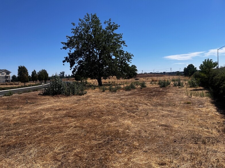 More Photos Of E Stockton Blvd, Elk Grove Land For Sale