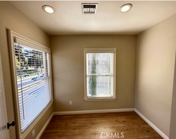 More Photos Of 221 Raymond Ave, Pasadena Apartments For Sale