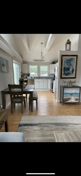 More Photos Of 574 Main St, Hyannis Storefront Retail Residential For Sale