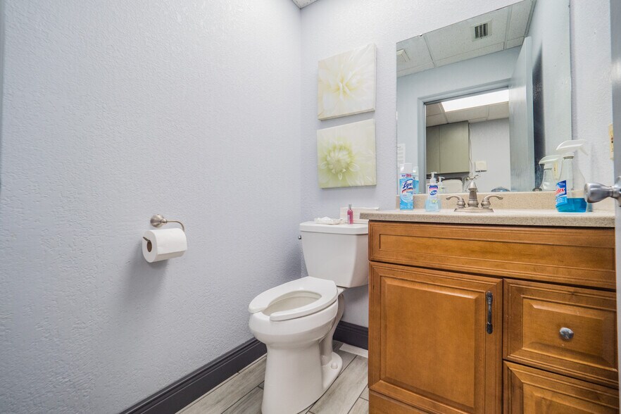 More Photos Of 1020 5th St Se, Winter Haven Skilled Nursing Facility For Lease