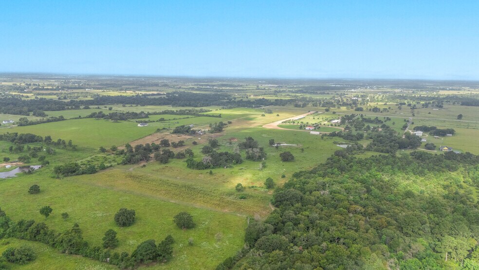 More Photos Of 28618 FM 362 Rd, Waller Land For Sale