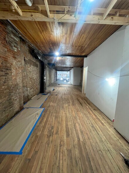 More Photos Of 629 Main St, Cincinnati Office For Lease