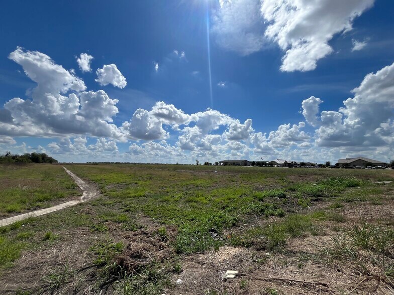 More Photos Of 799 Generations Dr, New Braunfels Land For Sale