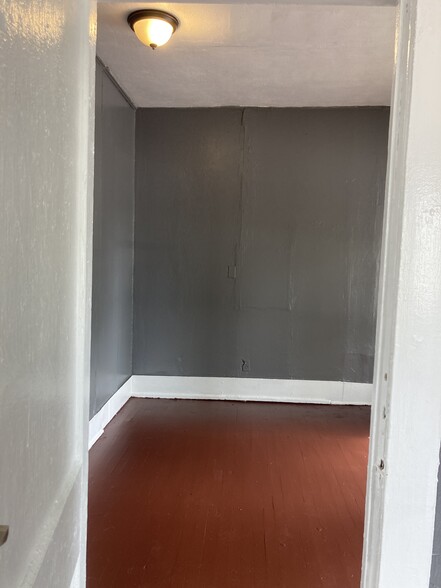 More Photos Of 201 E Washington Ave, Harlingen Apartments For Sale