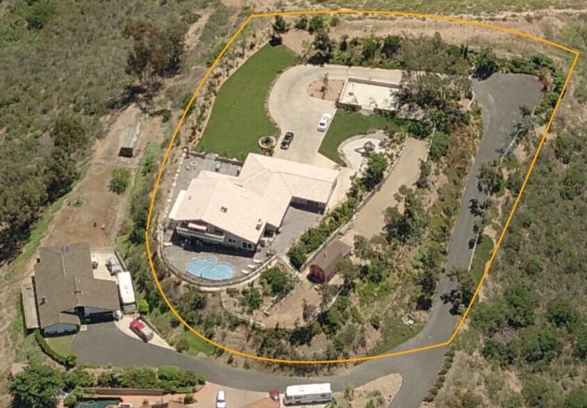 More Photos Of 12212 Old Stone Rd, Poway Assisted Living For Lease