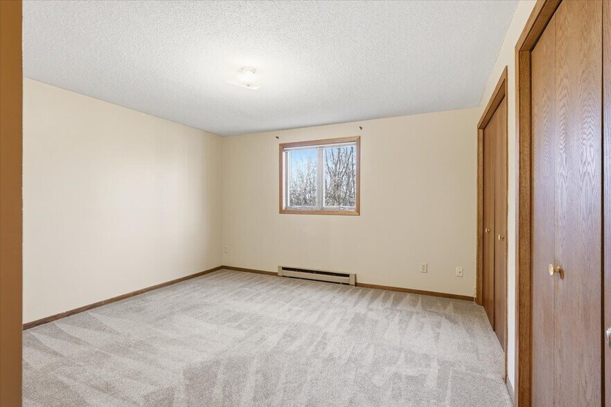 More Photos Of 754 E 11th St, New Richmond Apartments For Sale