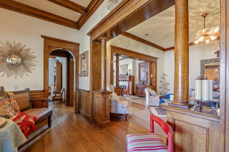 More Photos Of , Las Vegas Unknown For Sale