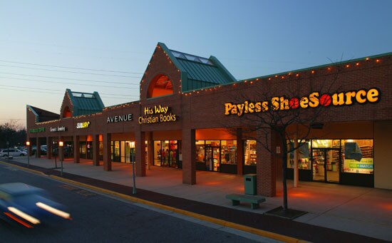 More Photos Of 4R Mountain Rd, Glen Burnie Unknown For Lease