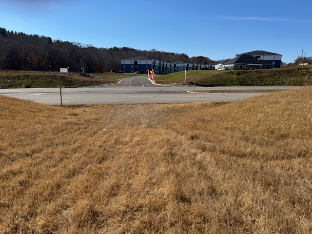 More Photos Of American Legion Blvd, Danville Land For Sale