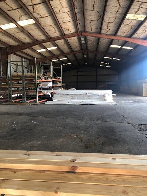 More Photos Of 2020 Midway St, Shreveport Distribution For Sale