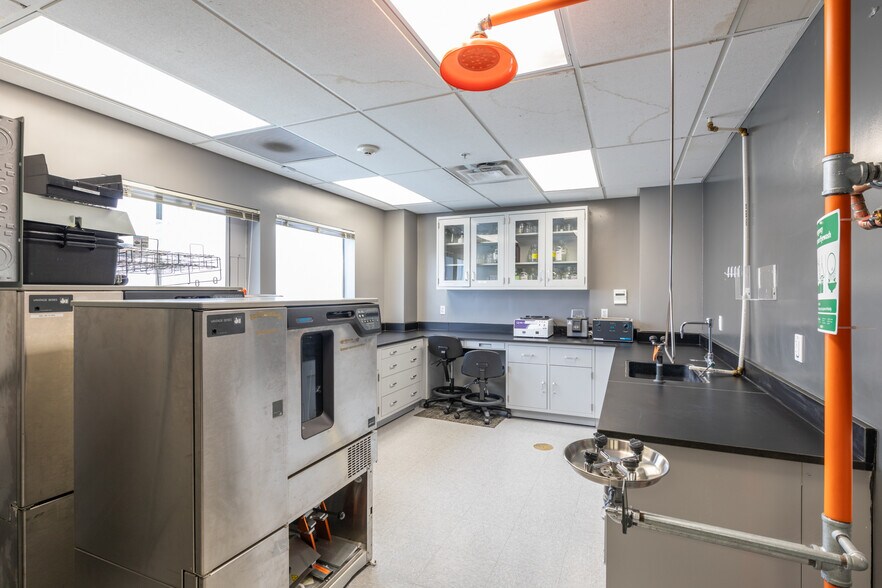 More Photos Of 730 Bennett Valley Rd, Santa Rosa Medical For Lease