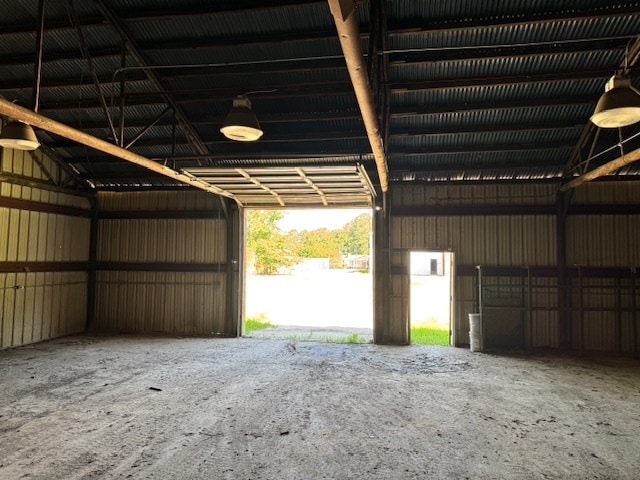 More Photos Of 637 State Rd, Cheraw Manufacturing For Sale