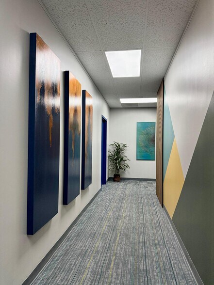 More Photos Of 1420 River Park Dr, Sacramento Office For Sale