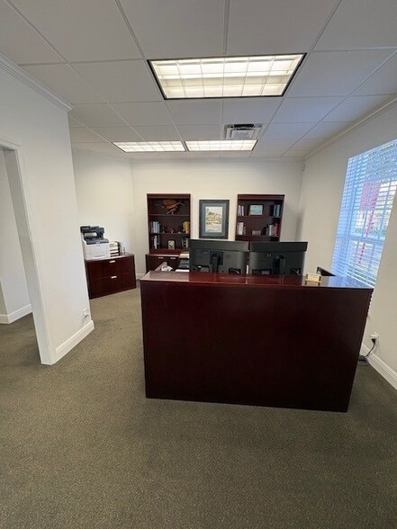 More Photos Of 151 NE 5th Ave, Delray Beach Office Residential For Lease