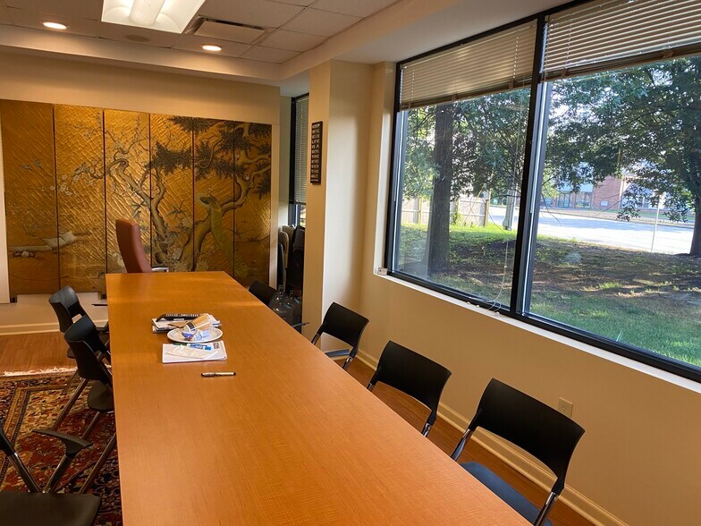 More Photos Of 601 Bethlehem Pike, Montgomeryville Medical For Sale