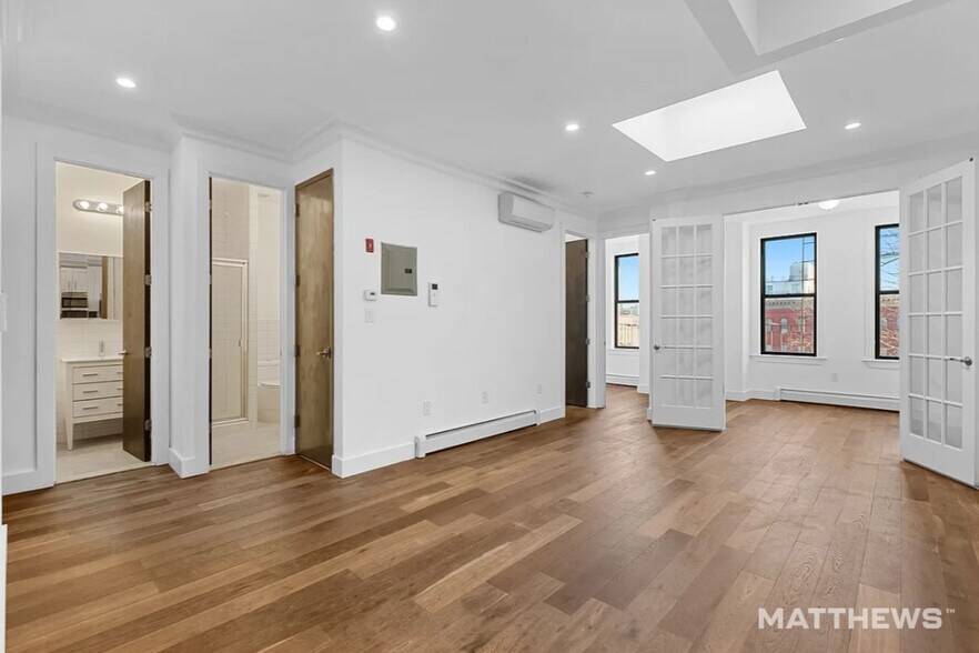 More Photos Of 792 Hart St, Brooklyn Apartments For Sale