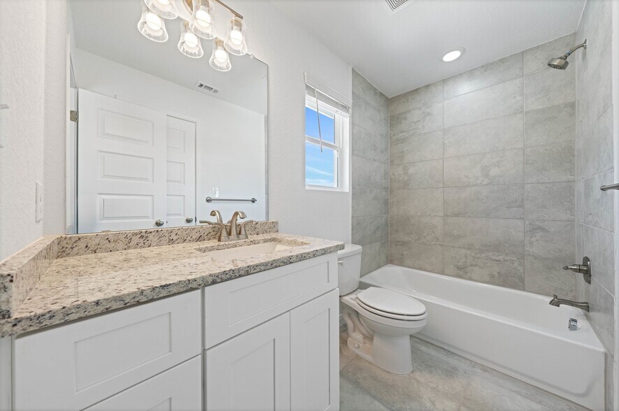 More Photos Of 6010 Shashi Place, San Antonio Apartments For Sale