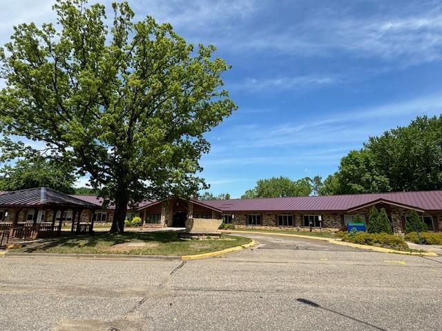 More Photos Of 232 Springer Ave, Elmwood Medical For Sale