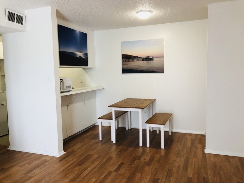 More Photos Of 2222 Jordan Ln SW, Huntsville Apartments For Sale