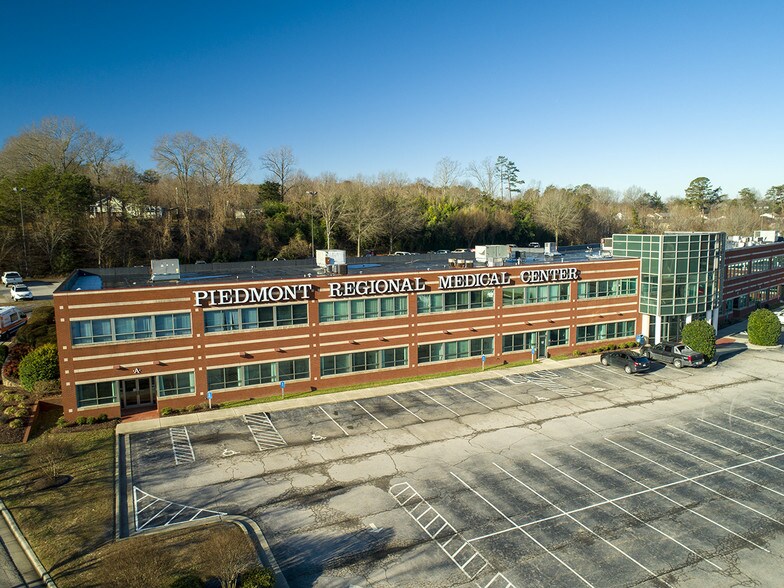 More Photos Of 125 Executive Dr, Danville Office For Sale