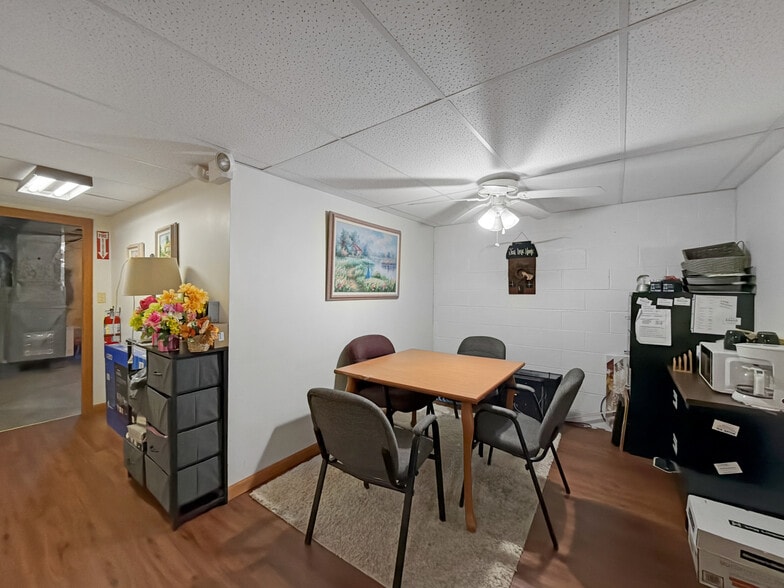 More Photos Of 506 Gallitzin Rd, Cresson Healthcare For Sale