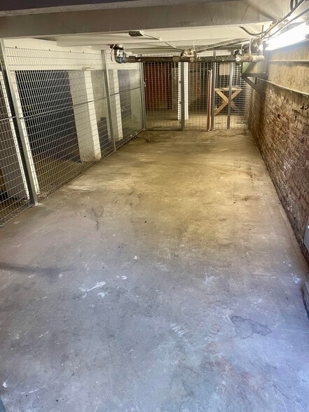 More Photos Of 68 Loisaida Ave, New York Apartments For Lease