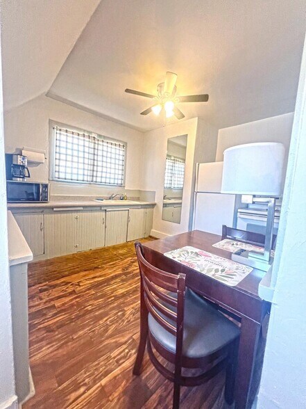 More Photos Of 434 S Hill St, Globe Apartments For Sale
