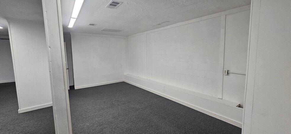 More Photos Of 4593 US-378, Mc Cormick Office For Lease