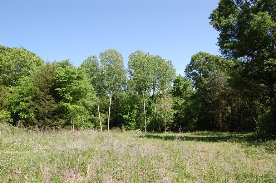 More Photos Of 3209 - 3225 West Blvd, Charlotte Land For Sale