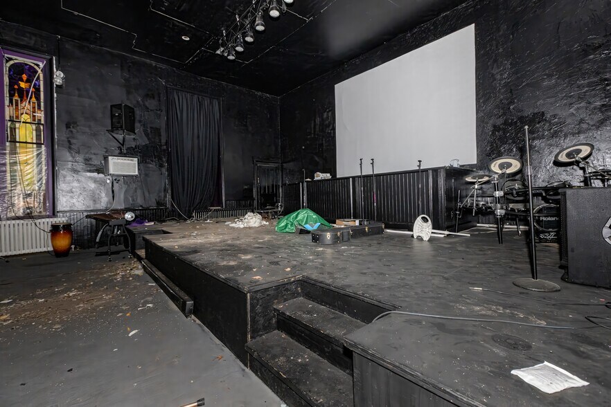 More Photos Of 66 Broad St, Pittston Religious Facility For Sale